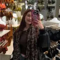 meriet earny is Female Escorts. | Ft Wayne | Indiana | United States | escortsaffair.com 