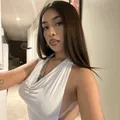  is Female Escorts. | Phoenix | Arizona | United States | escortsaffair.com 