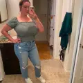 NancyBrian is Female Escorts. | Oshawa | Ontario | Canada | escortsaffair.com 