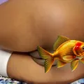  is Female Escorts. | Fort Lauderdale | Florida | United States | escortsaffair.com 