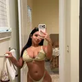  is Female Escorts. | Orlando | Florida | United States | escortsaffair.com 