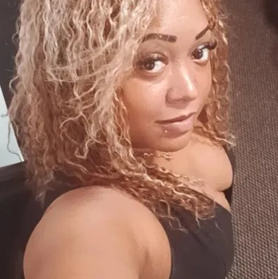  is Female Escorts. | Atlanta | Georgia | United States | escortsaffair.com 