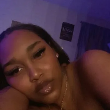  is Female Escorts. | Boston | Massachusetts | United States | escortsaffair.com 