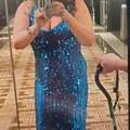  is Female Escorts. | Queens | New York | United States | escortsaffair.com 