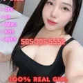  is Female Escorts. | Houston | Texas | United States | escortsaffair.com 