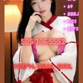  is Female Escorts. | Houston | Texas | United States | escortsaffair.com 