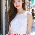  is Female Escorts. | Modesto | California | United States | escortsaffair.com 