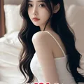  is Female Escorts. | Modesto | California | United States | escortsaffair.com 