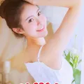  is Female Escorts. | Modesto | California | United States | escortsaffair.com 