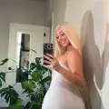 Chloe is Female Escorts. | Baltimore | Maryland | United States | escortsaffair.com 