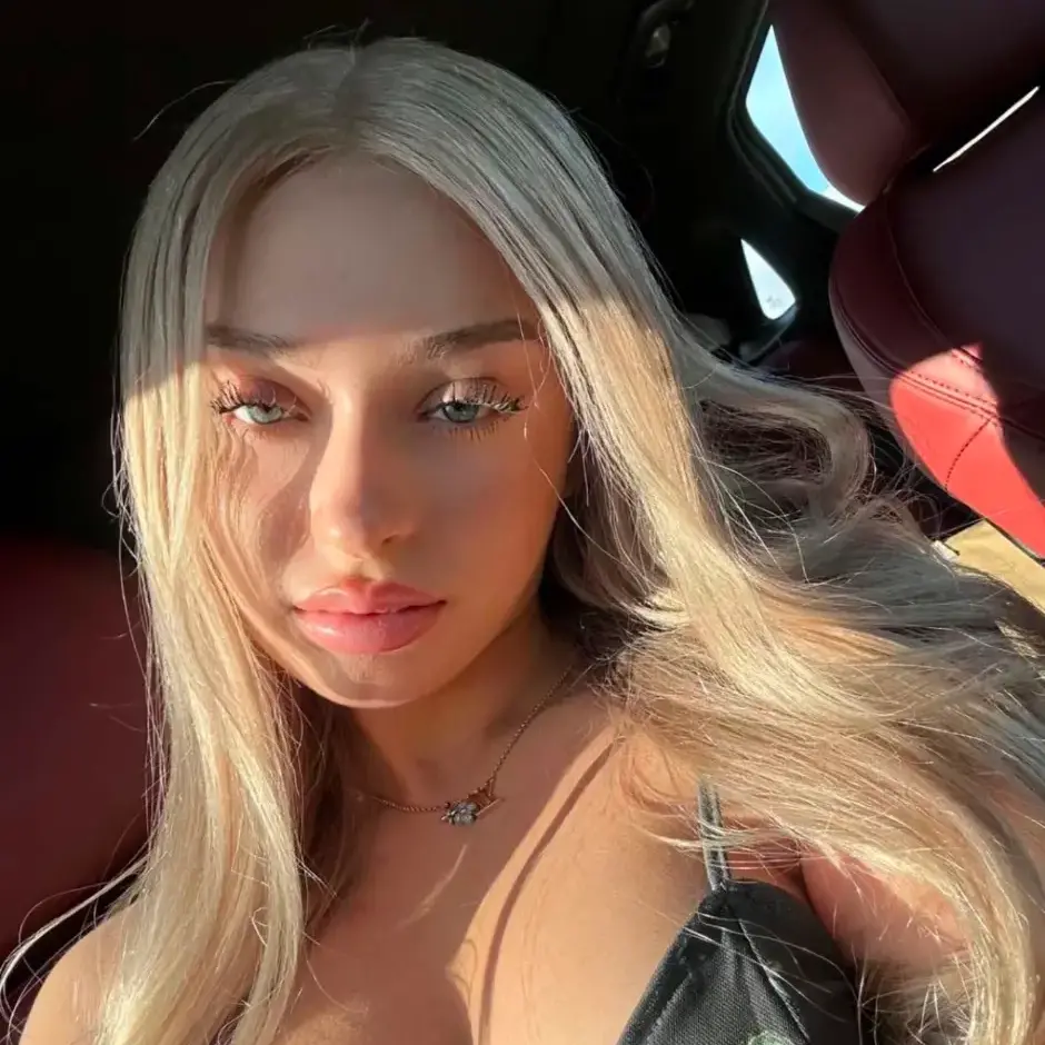 Chloe is Female Escorts. | Detroit | Michigan | United States | escortsaffair.com 