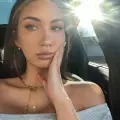 Bels is Female Escorts. | Okaloosa | Florida | United States | escortsaffair.com 