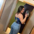  is Female Escorts. | Perth | Australia | Australia | escortsaffair.com 