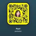 Pearl is Female Escorts. | Inland Empire | California | United States | escortsaffair.com 