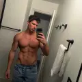 PAC is Male Escorts. | St. Louis | Missouri | United States | escortsaffair.com 