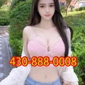  is Female Escorts. | Tyler | Texas | United States | escortsaffair.com 