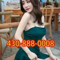  is Female Escorts. | Tyler | Texas | United States | escortsaffair.com 