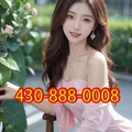  is Female Escorts. | Tyler | Texas | United States | escortsaffair.com 