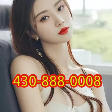  is Female Escorts. | Tyler | Texas | United States | escortsaffair.com 