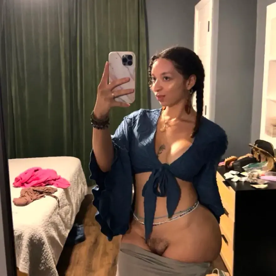 Kira is Female Escorts. | Philadelphia | Pennsylvania | United States | escortsaffair.com 