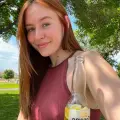 Sophi is Female Escorts. | Redding | California | United States | escortsaffair.com 