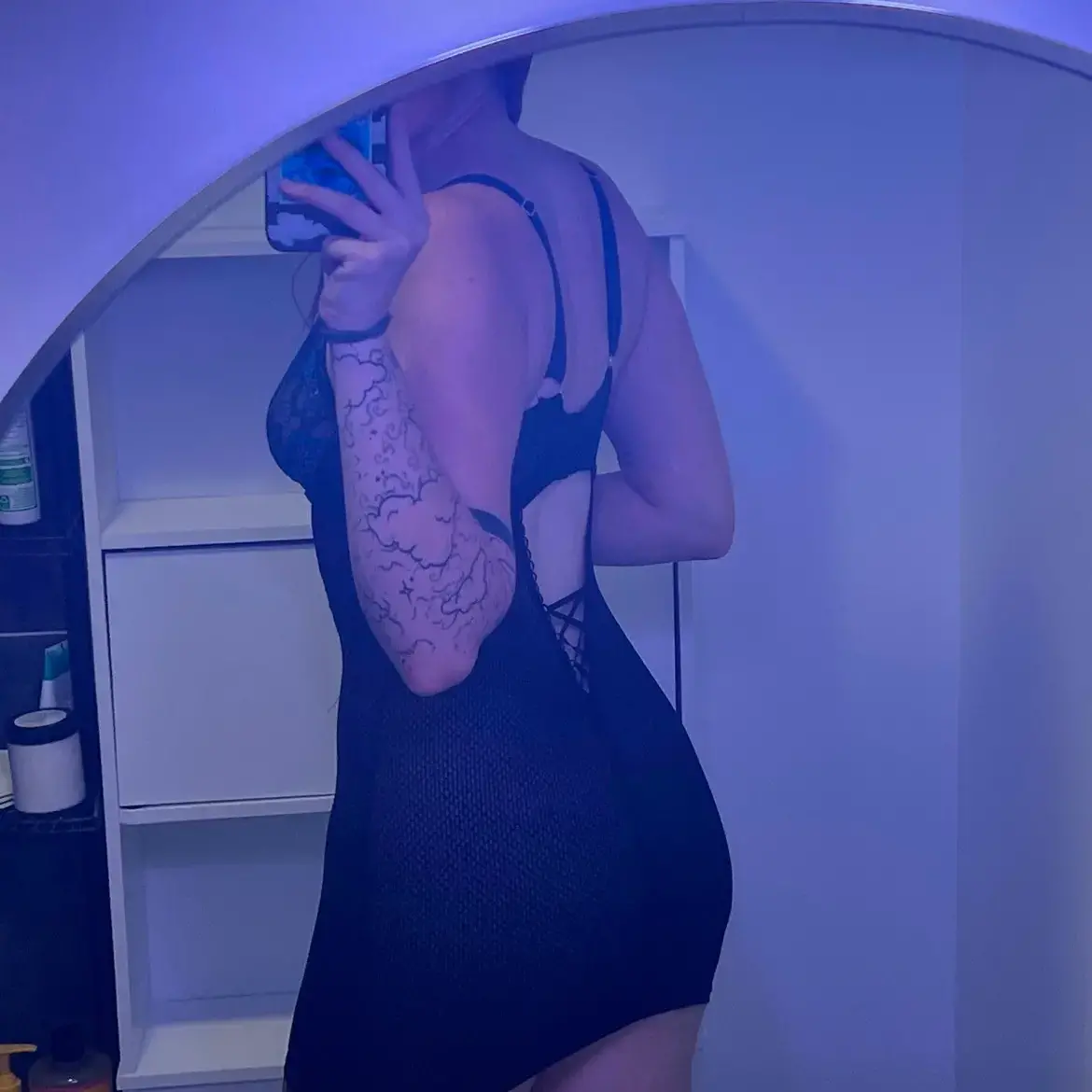 Sophi is Female Escorts. | Toowoomba | Australia | Australia | escortsaffair.com 