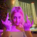 Jessy is Female Escorts. | Denver | Colorado | United States | escortsaffair.com 