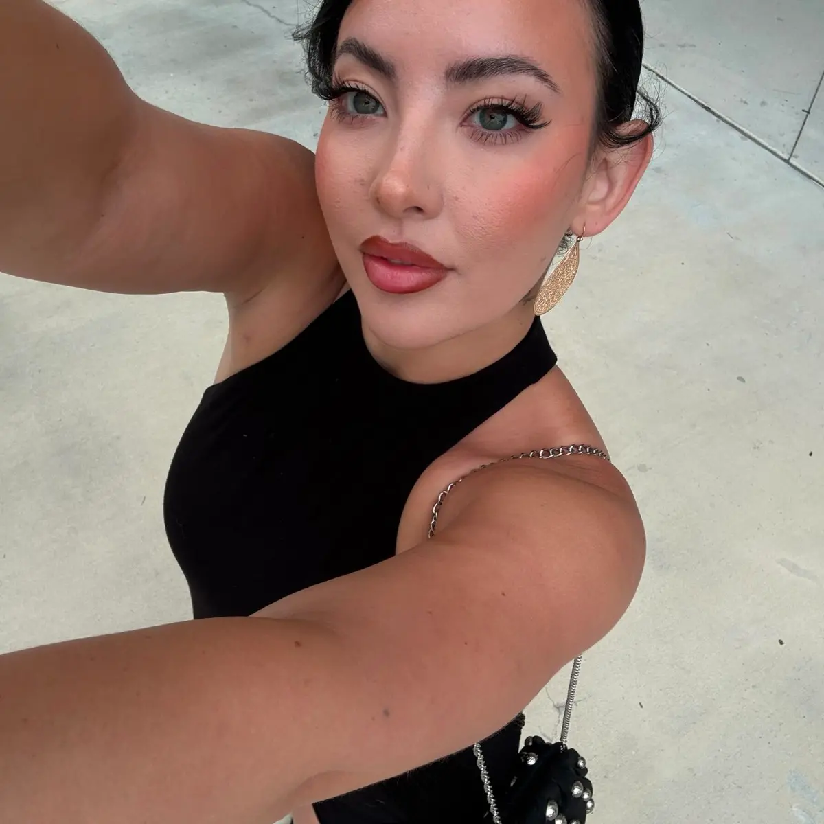 Serena is Female Escorts. | Las Vegas | Nevada | United States | escortsaffair.com 