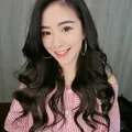 Anna is Female Escorts. | Sydney | Australia | Australia | escortsaffair.com 