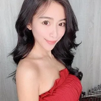 Anna is Female Escorts. | Sydney | Australia | Australia | escortsaffair.com 