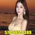  is Female Escorts. | Scranton | Pennsylvania | United States | escortsaffair.com 
