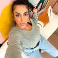 Melissa is Female Escorts. | Lafayette | Louisiana | United States | escortsaffair.com 