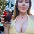 Ella is Female Escorts. | Montreal | Quebec | Canada | escortsaffair.com 