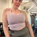 Ella is Female Escorts. | Montreal | Quebec | Canada | escortsaffair.com 