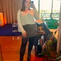 Ella is Female Escorts. | Montreal | Quebec | Canada | escortsaffair.com 