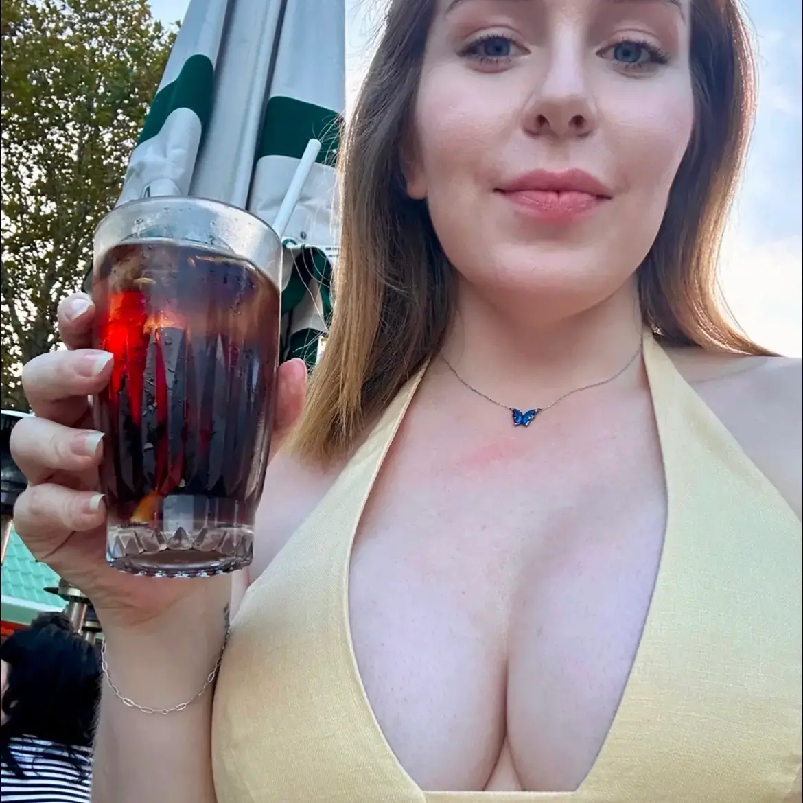 Ella is Female Escorts. | Montreal | Quebec | Canada | escortsaffair.com 