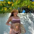 Jasmine is Female Escorts. | Salt Lake City | Utah | United States | escortsaffair.com 