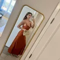  is Female Escorts. | Washington D.C. | District of Columbia | United States | escortsaffair.com 