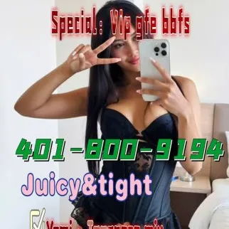  is Female Escorts. | Atlanta | Georgia | United States | escortsaffair.com 