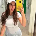Jasmine is Female Escorts. | Madison | Wisconsin | United States | escortsaffair.com 
