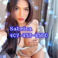 is Female Escorts. | Albany | New York | United States | escortsaffair.com 
