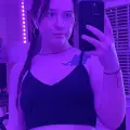 Jenna is Female Escorts. | Redding | California | United States | escortsaffair.com 