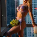  is Female Escorts. | Queens | New York | United States | escortsaffair.com 