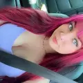 Samantha is Female Escorts. | South Bend | Indiana | United States | escortsaffair.com 