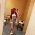 Samantha is Female Escorts. | New River Valley | Virginia | United States | escortsaffair.com 