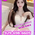  is Female Escorts. | Portland | Oregon | United States | escortsaffair.com 