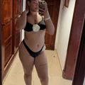  is Female Escorts. | San Antonio | Texas | United States | escortsaffair.com 