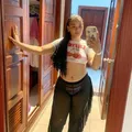  is Female Escorts. | San Antonio | Texas | United States | escortsaffair.com 