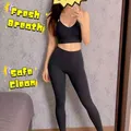  is Female Escorts. | Fort Myers | Florida | United States | escortsaffair.com 