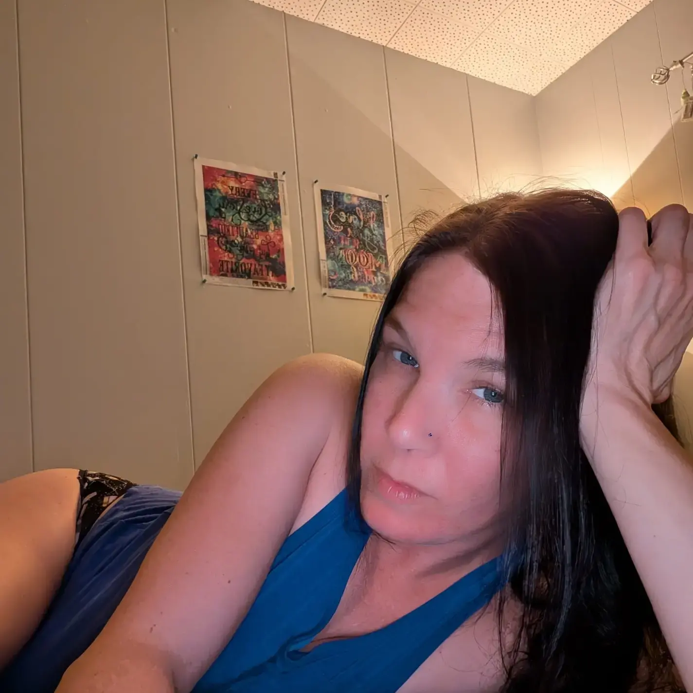 Amber is Female Escorts. | Vancouver | British Columbia | Canada | escortsaffair.com 
